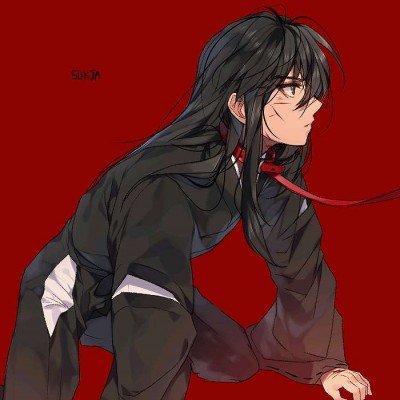 用画笔定格追光的他们是什么体验