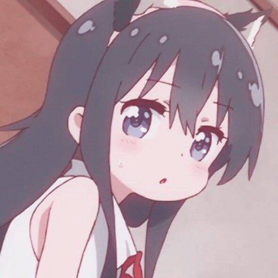 中方回应美军将在日本部署堤丰