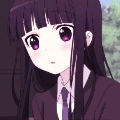 新来的同事脑子就是好使
