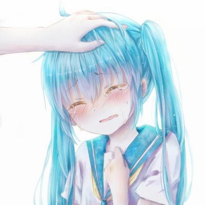 12306为何会开售即候补？国铁回应